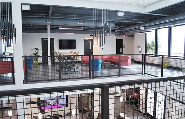 Humane Society of Tampa Bay