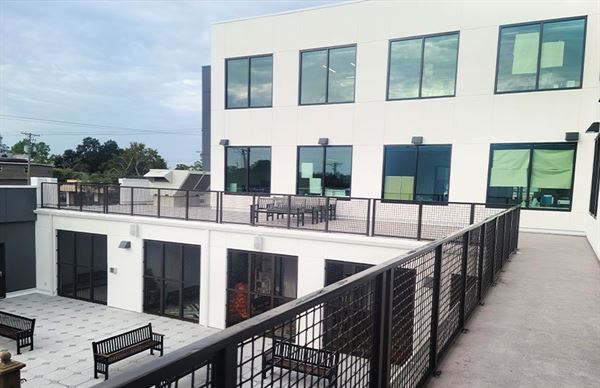 Humane Society of Tampa Bay