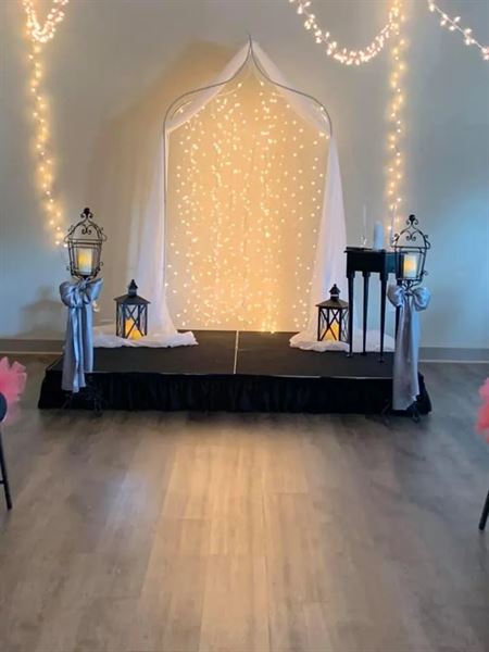 Lakeland Event Center