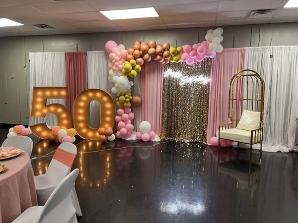 Honey Beeyond Studio