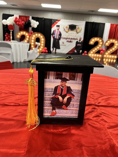 Honey Beeyond Studio