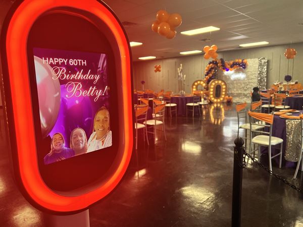 Honey Beeyond Studio