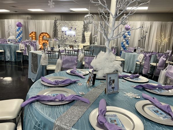 Honey Beeyond Studio