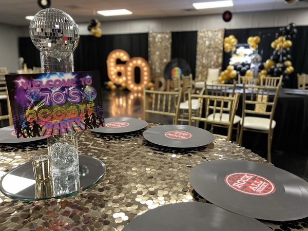 Honey Beeyond Studio