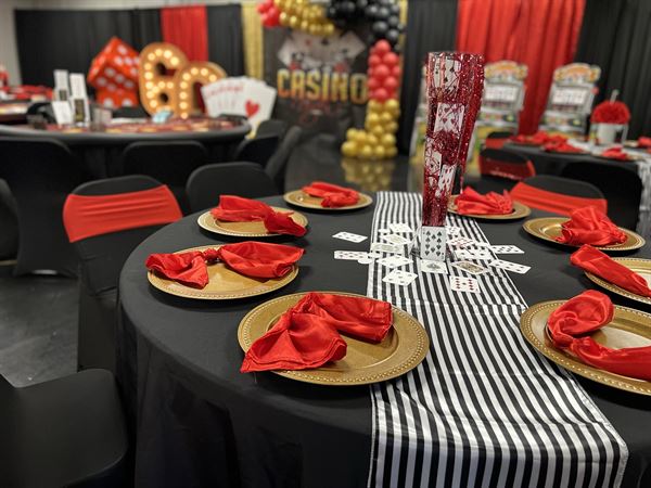 Honey Beeyond Studio