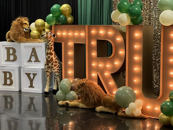 Honey Beeyond Studio