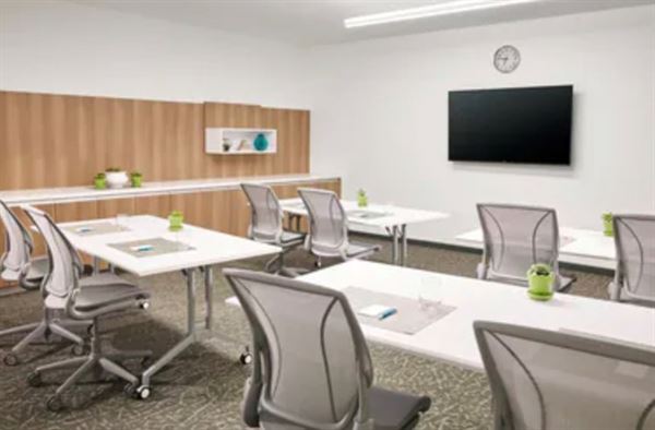 Element Chandler Fashion Center