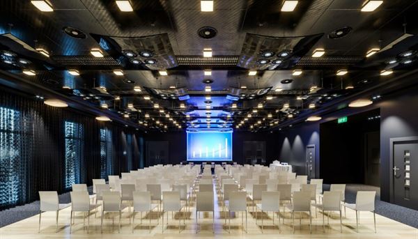 Ace January Productions, LLC