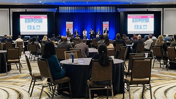 Ace January Productions, LLC