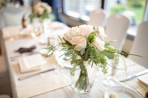 The Vista at Applewood Golf Course