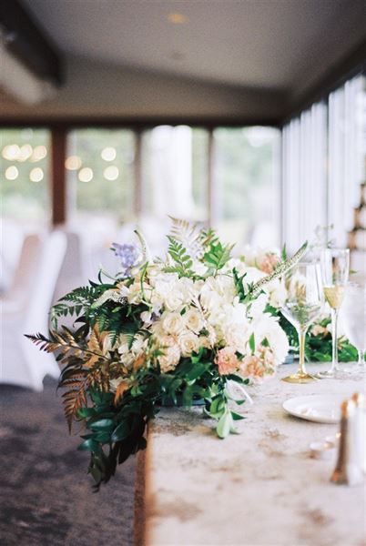 The Vista at Applewood Golf Course