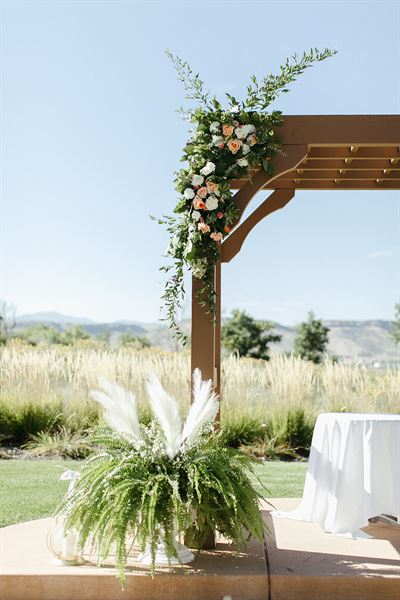 The Vista at Applewood Golf Course