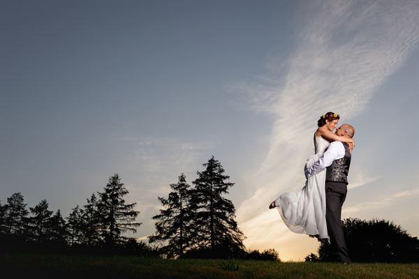 Greg Moss Photography