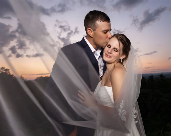 Greg Moss Photography