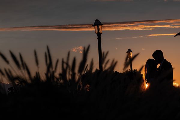 Greg Moss Photography