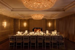 Foxhall Ballroom
