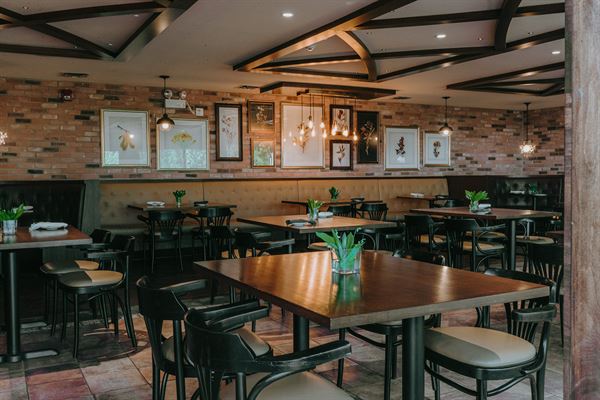 Northumberland Heights Weddings & Events