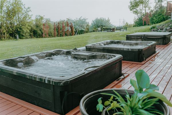 Northumberland Heights Weddings & Events