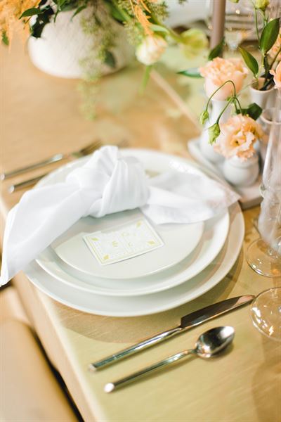 Paparazzi Glam & Decor Rentals