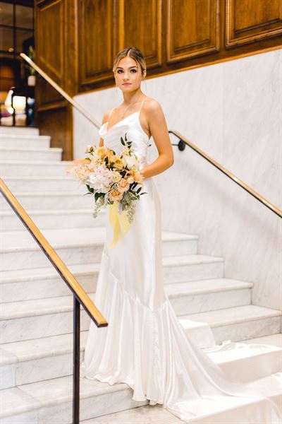 Paparazzi Glam & Decor Rentals