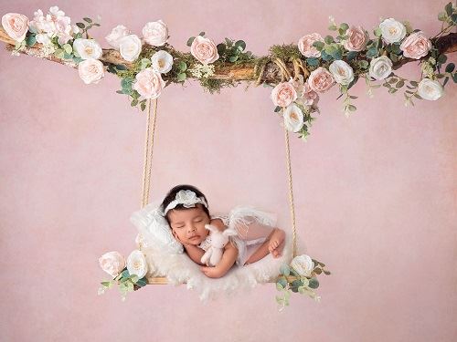 Narmin Nasir Photography