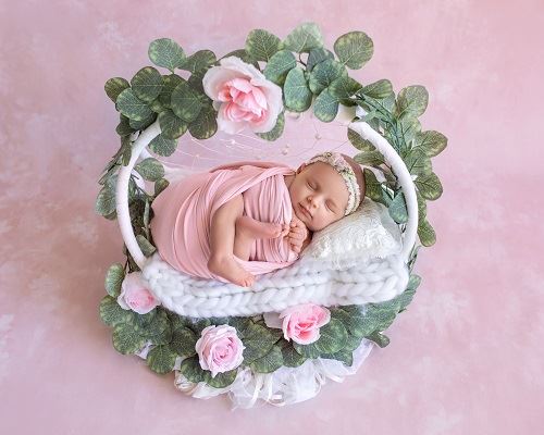 Narmin Nasir Photography