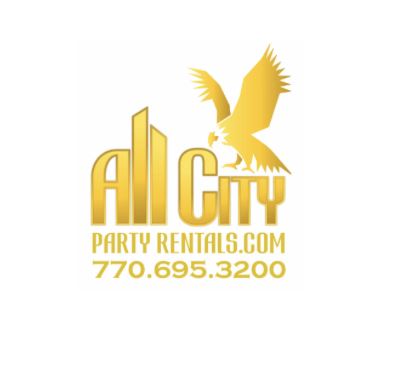 All City Party Rentals