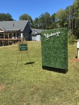 All City Party Rentals