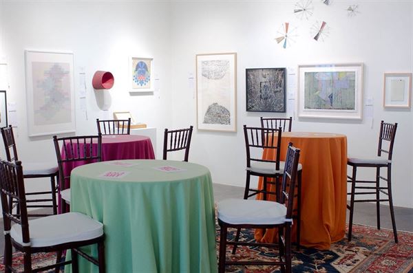 Kala Art Institute & Gallery