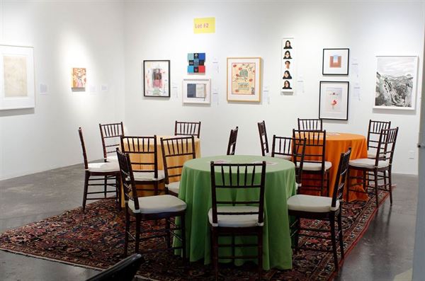 Kala Art Institute & Gallery