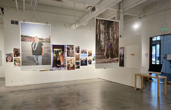 Kala Art Institute & Gallery