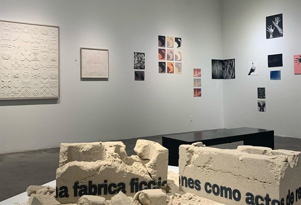 Kala Art Institute & Gallery