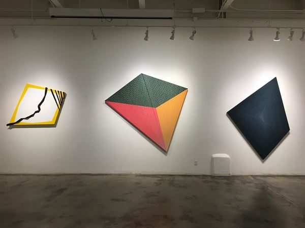 Kala Art Institute & Gallery