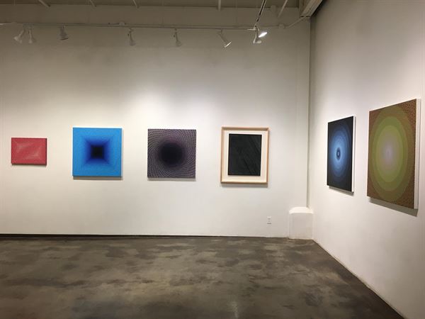 Kala Art Institute & Gallery