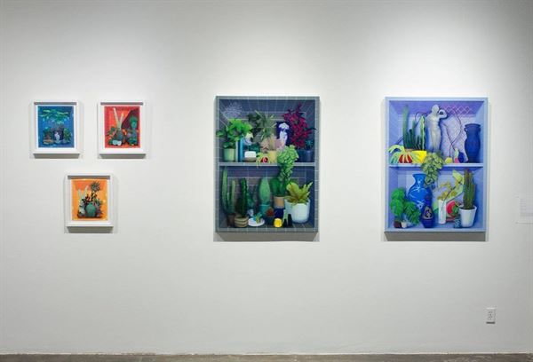 Kala Art Institute & Gallery