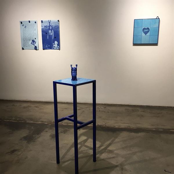 Kala Art Institute & Gallery