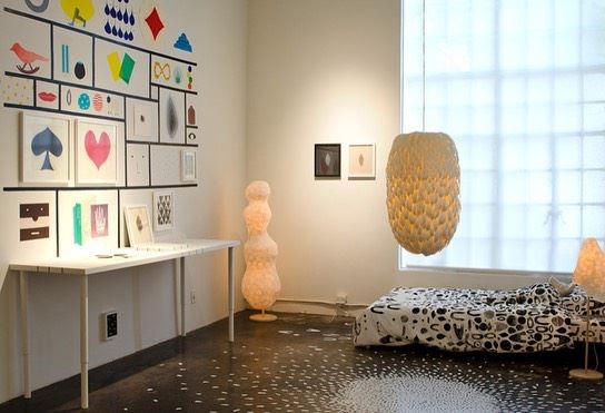 Kala Art Institute & Gallery