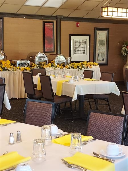 Citrus Hills Golf & Country Club