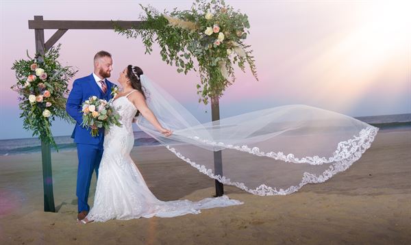 Adorable Times Photography