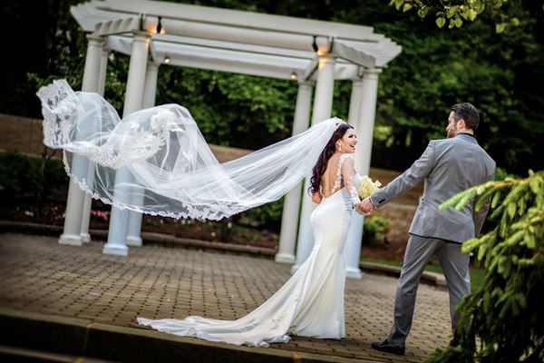 Adorable Times Photography