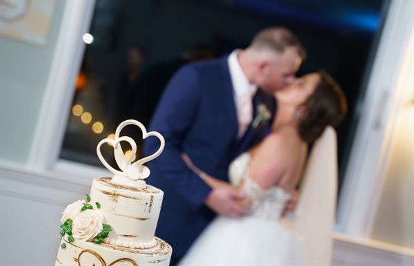 Adorable Times Photography