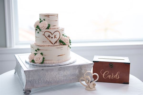 Adorable Times Photography