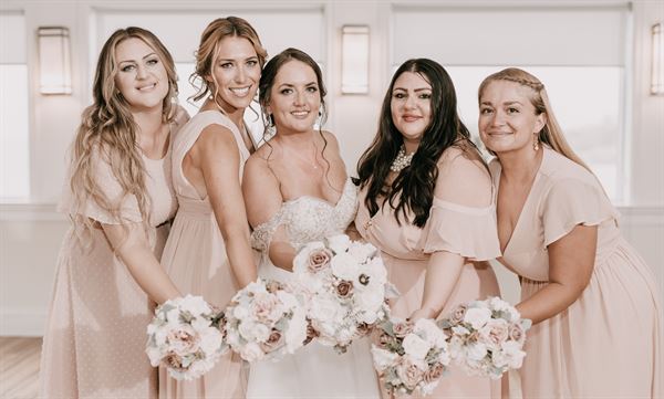 Adorable Times Photography