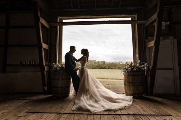 Adorable Times Photography