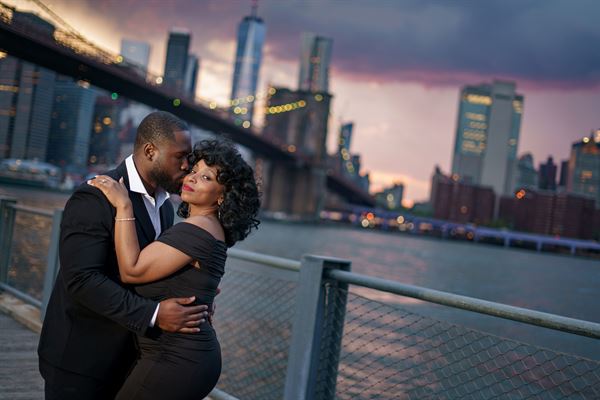 Adorable Times Photography