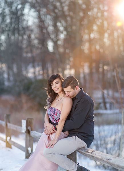 Adorable Times Photography