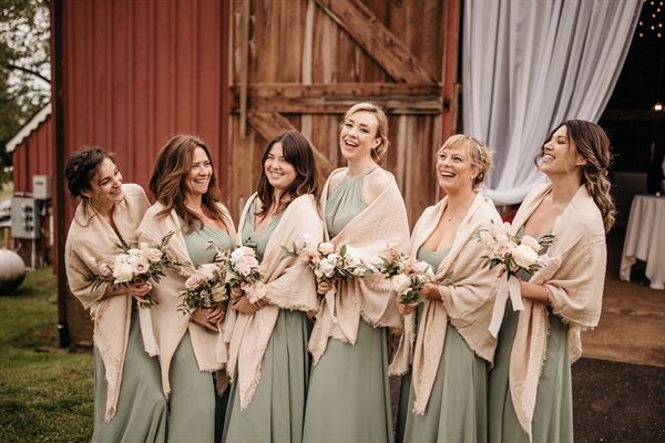 Adorable Times Photography