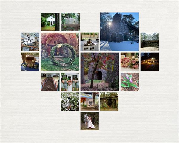 Furnace Town Historic Site