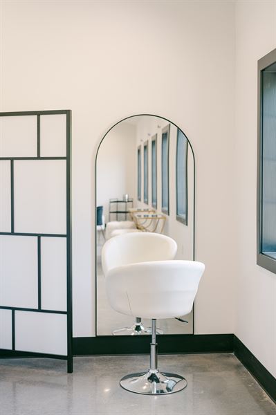 The Vineyard at J. Creek