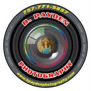 B. Payden Photography, LLC. - Richmond